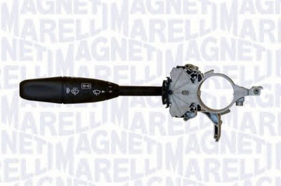 MAGNETI MARELLI 000050211010 -  Выключатель на колонке рулевого управления
